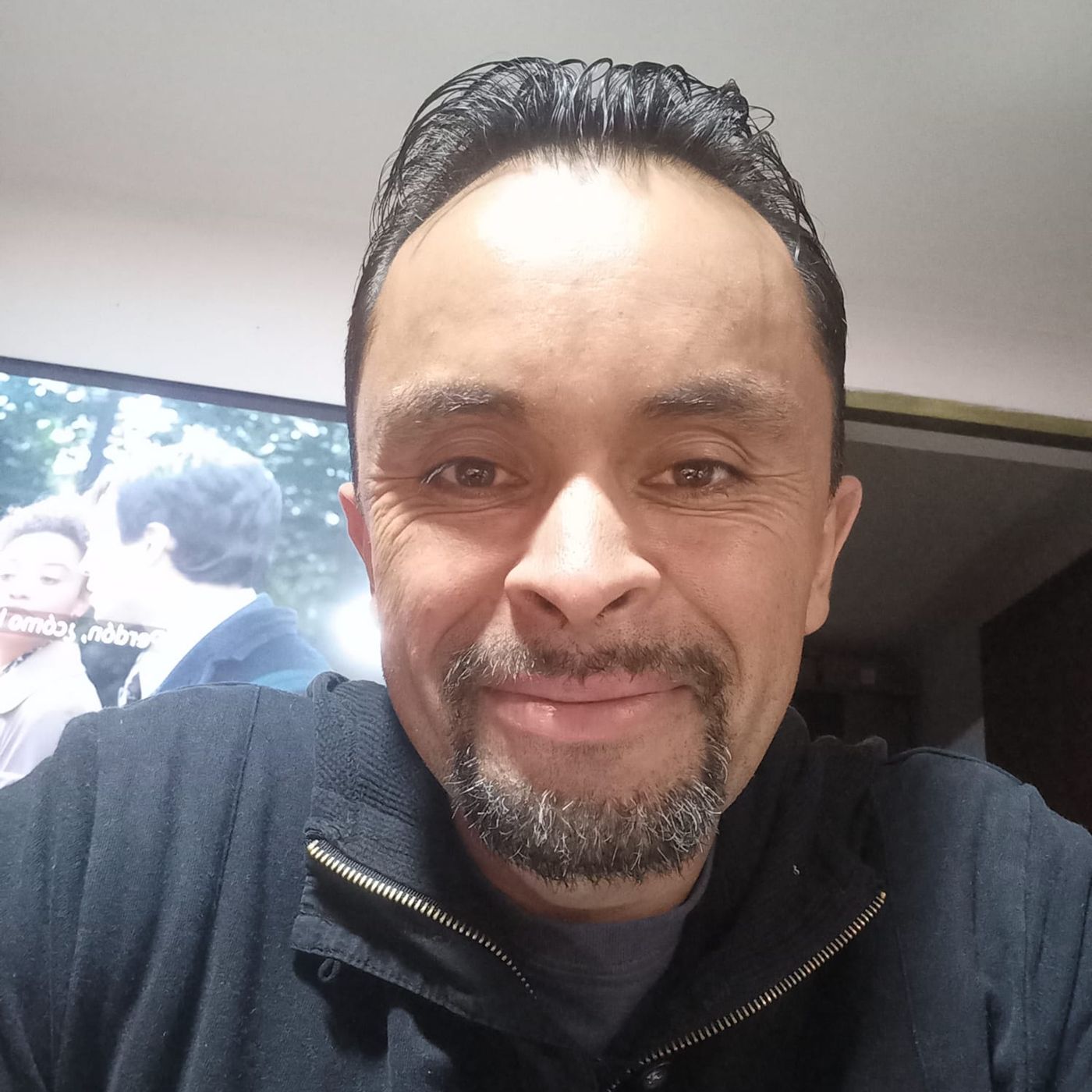 Academic and Professional Context Reflec