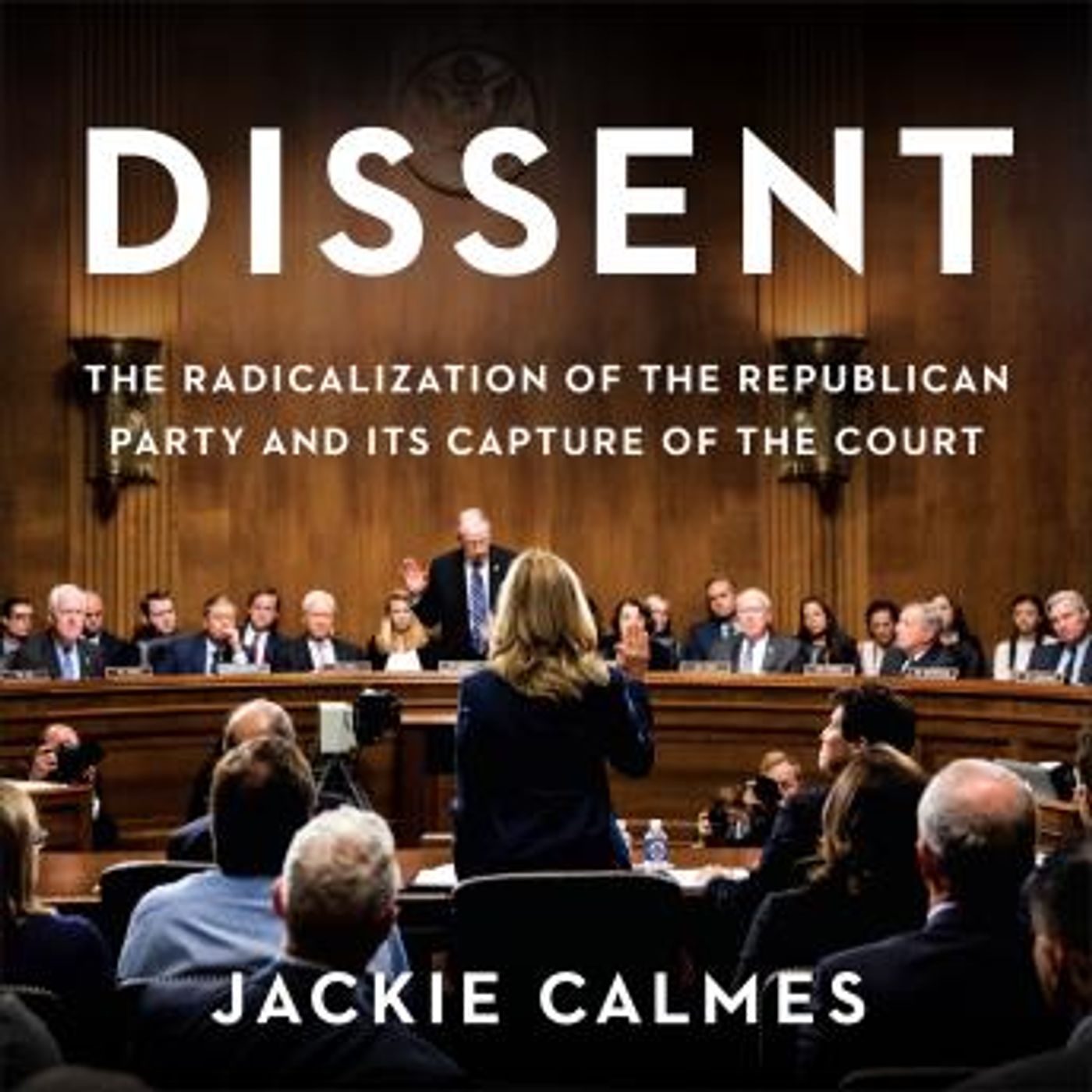 Download Best Full Audiobooks in Non-Fiction, Current Affairs, Law, & Politics