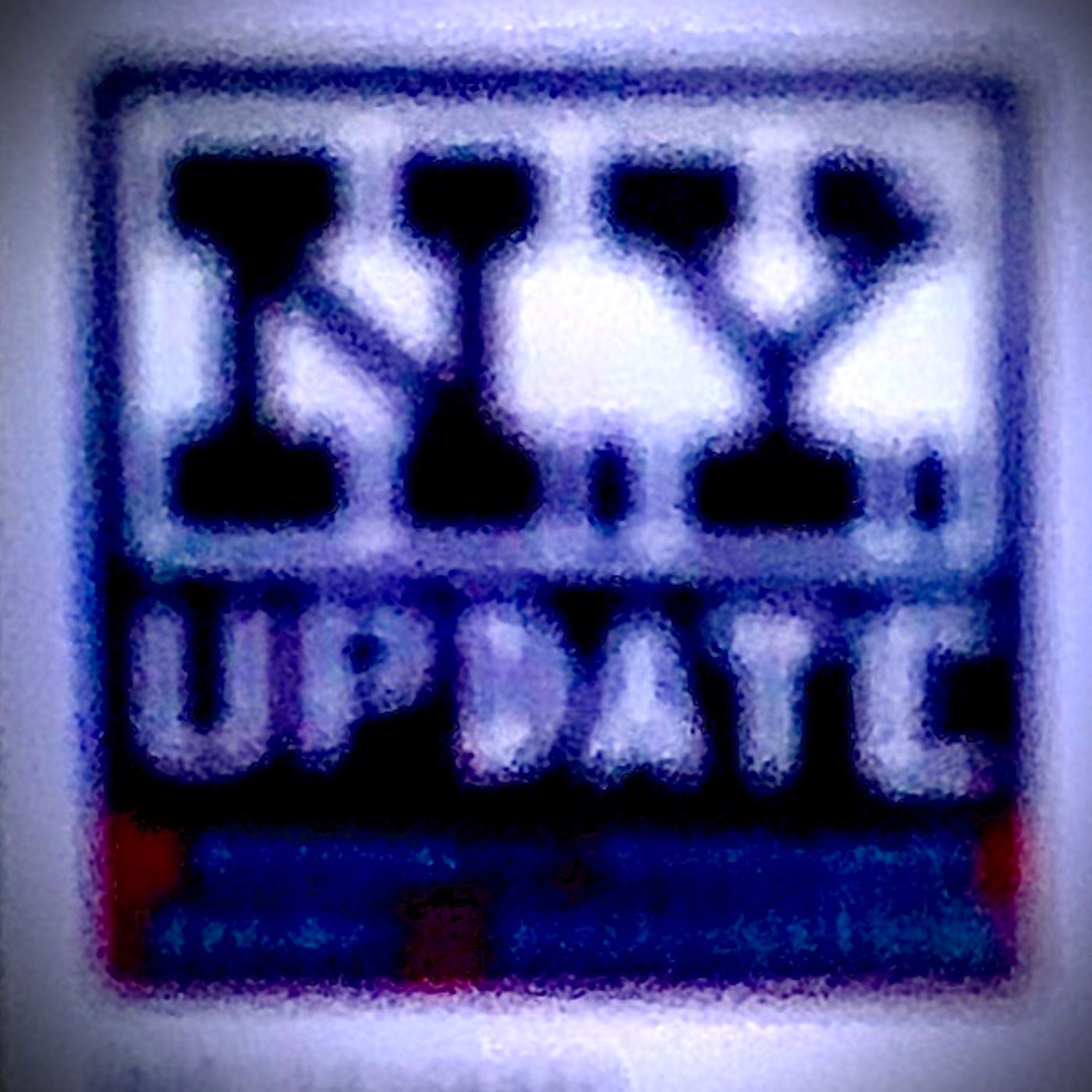 NYupdate.org
