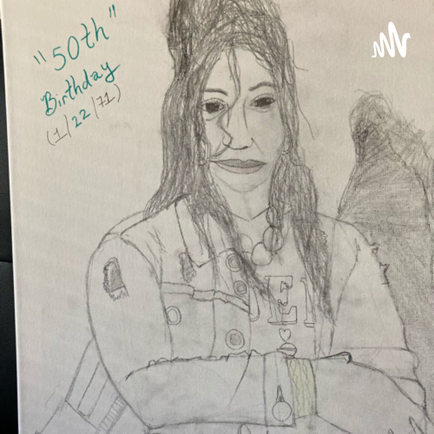 A Brand New Day with Stephanie J.