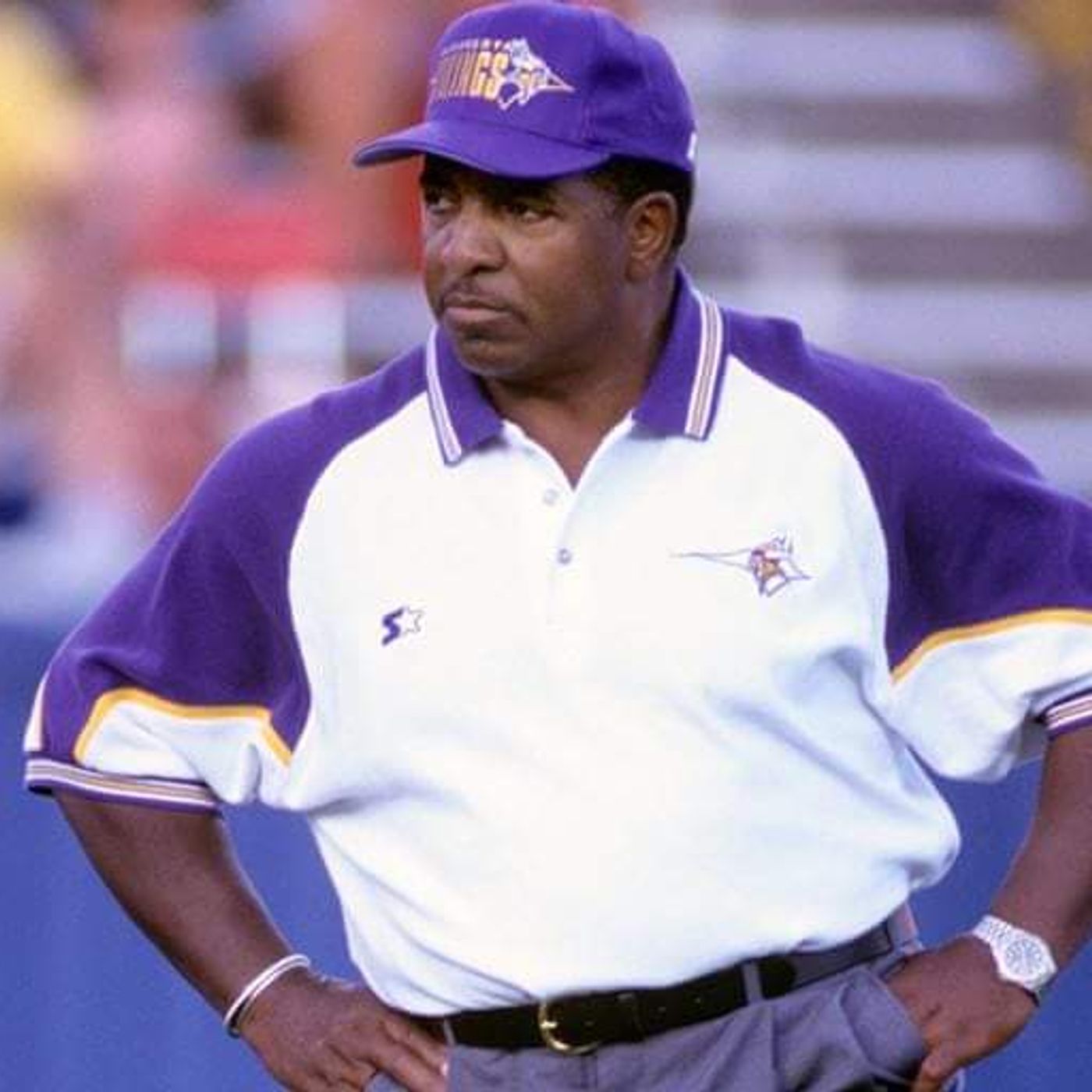 Sports Done Wright w/ Vince Wright