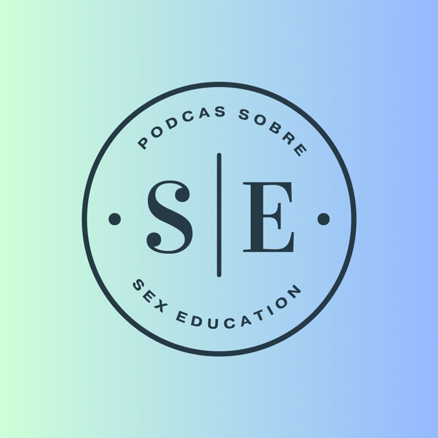 Mi primer episodio con Spreaker Studio episode artwork