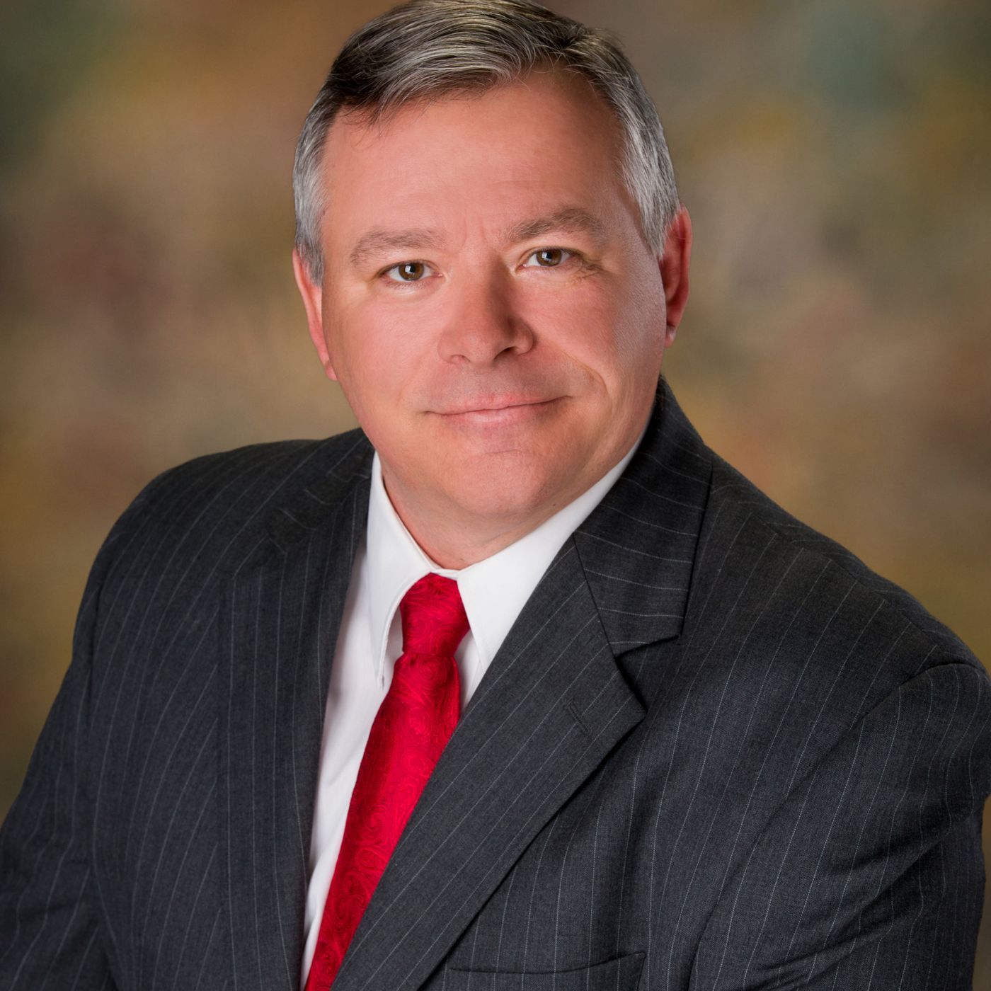 Roger Lipscomb, Executive Director Ohio 811 Roger Lipscomb, Executive Director Ohio 811