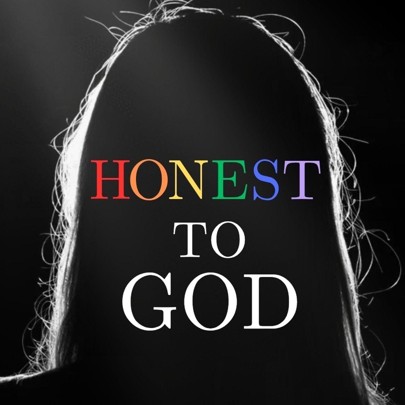 Honest to God: Chapter 14: Tempted episode artwork
