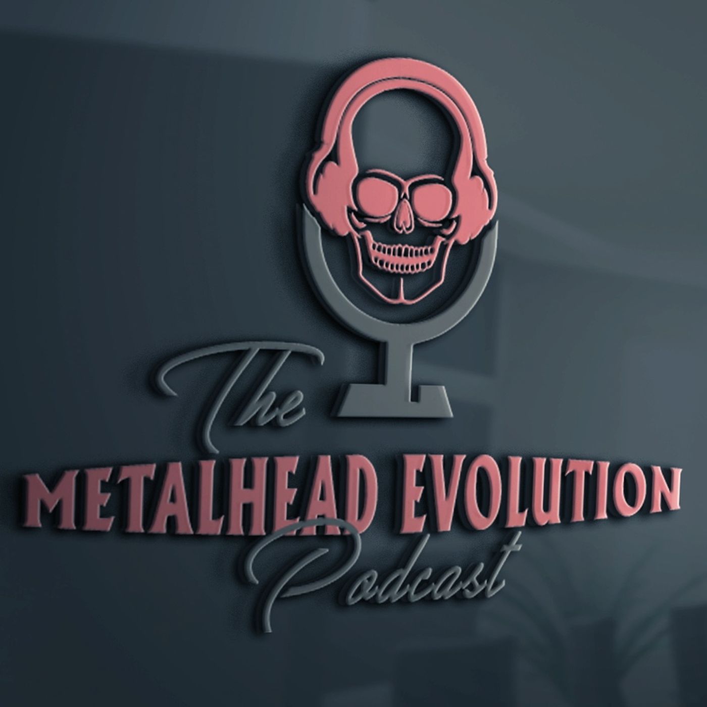 Episode 6 - The Halloween Episode