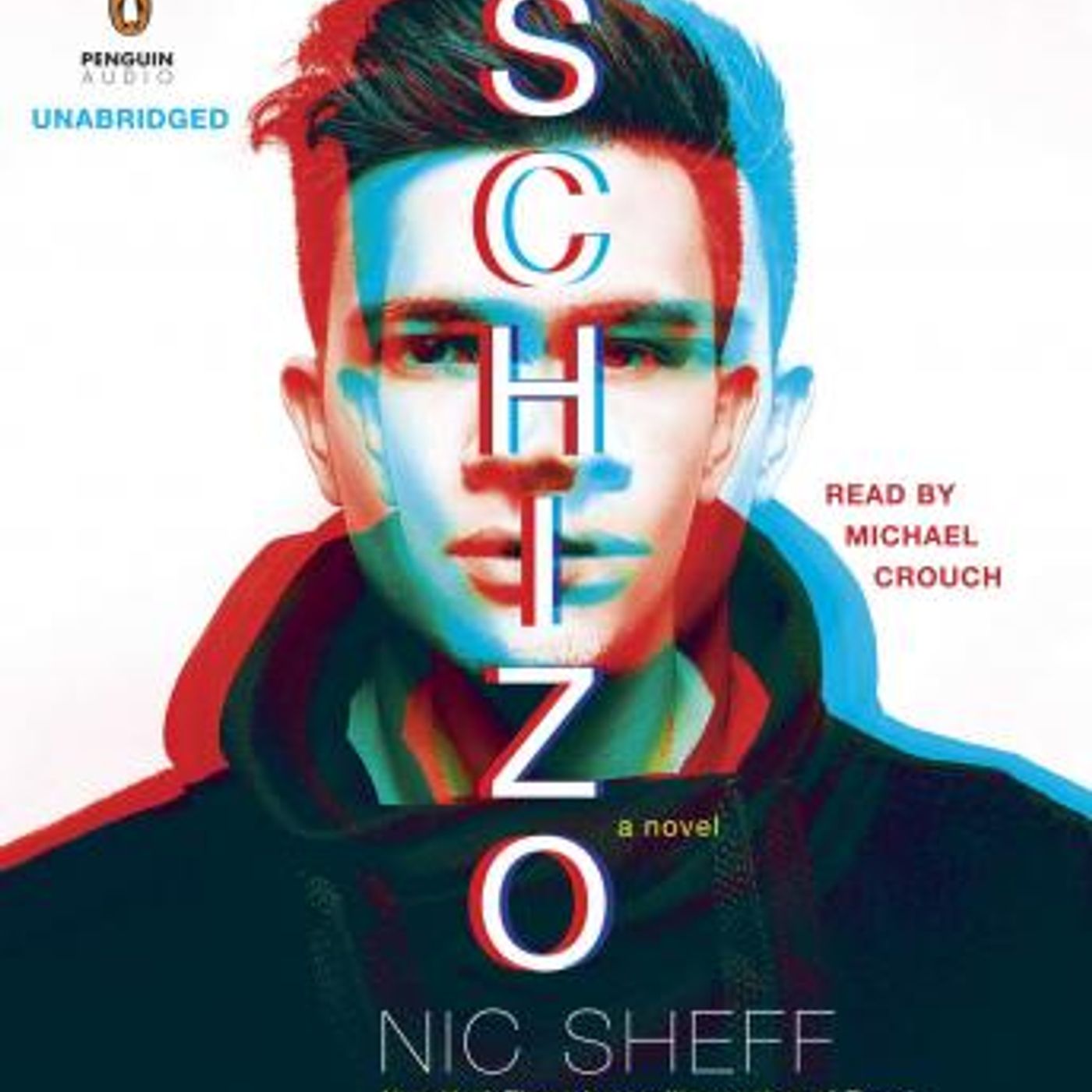 Listen to Best Full Audiobooks in Teen & YA, Mystery & Thriller
