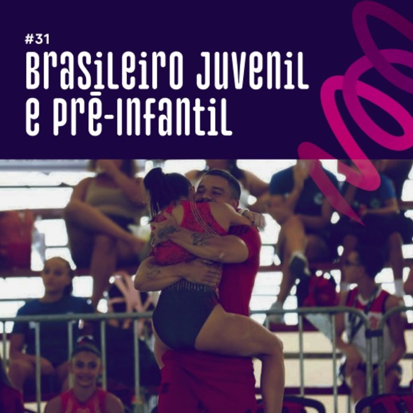 Duplo Twist Hablado