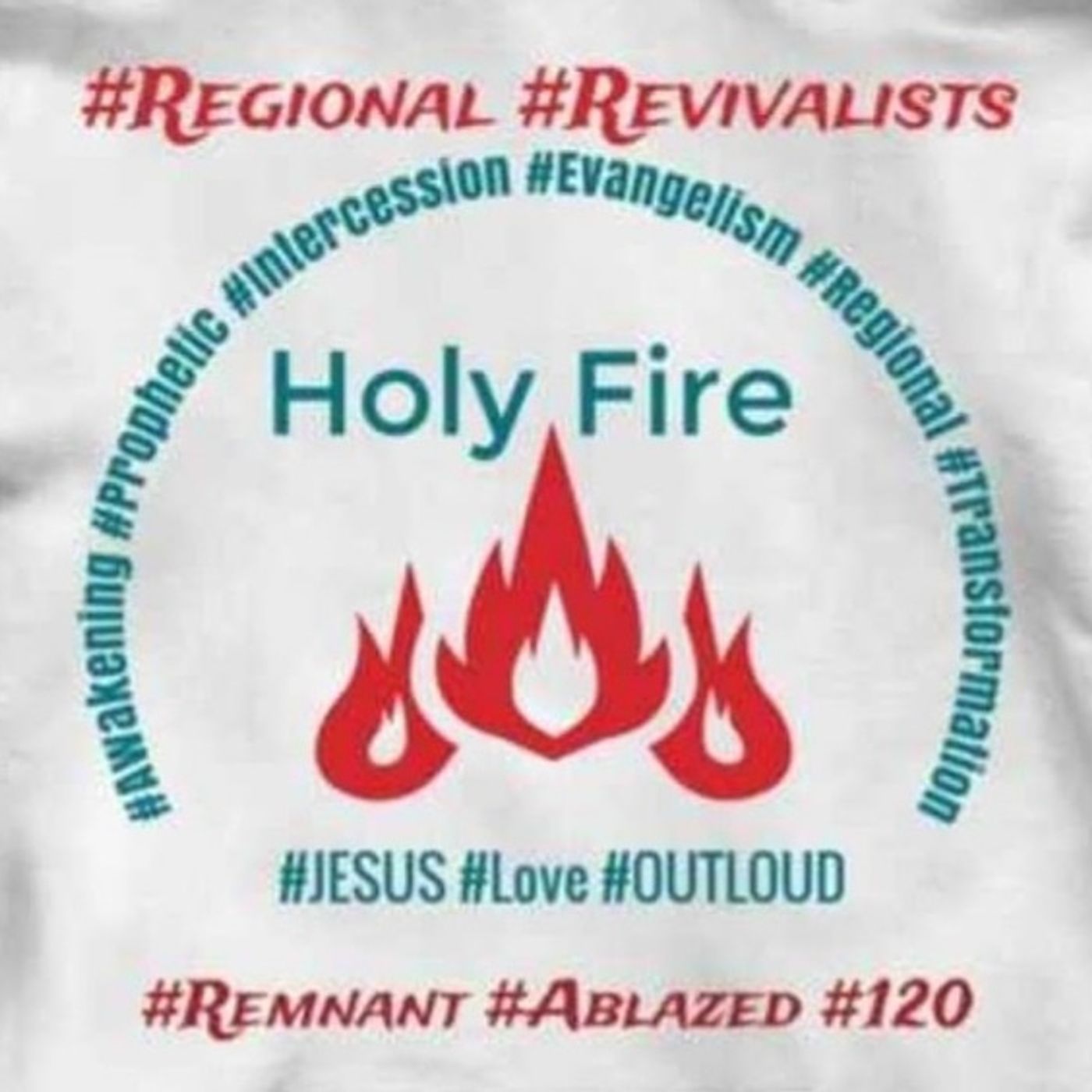 Detroit Revival Podcast