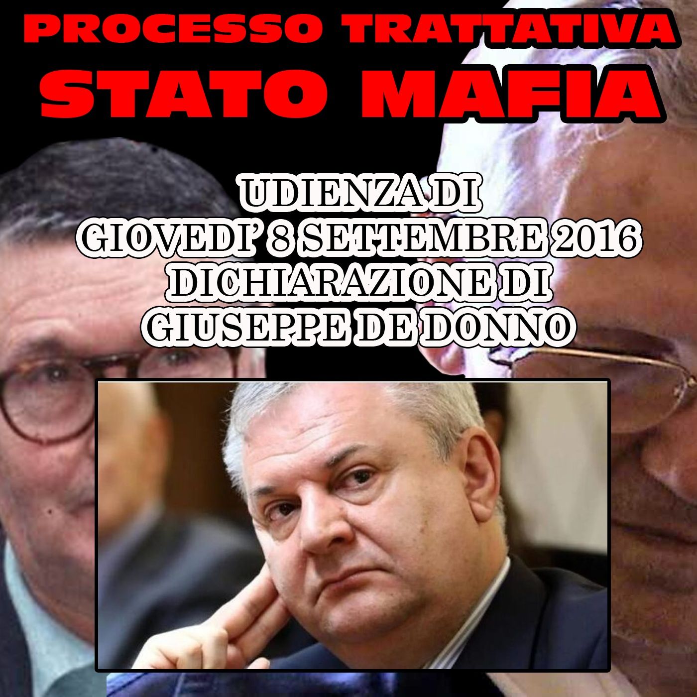 Curiosando - Di Maio Andrea