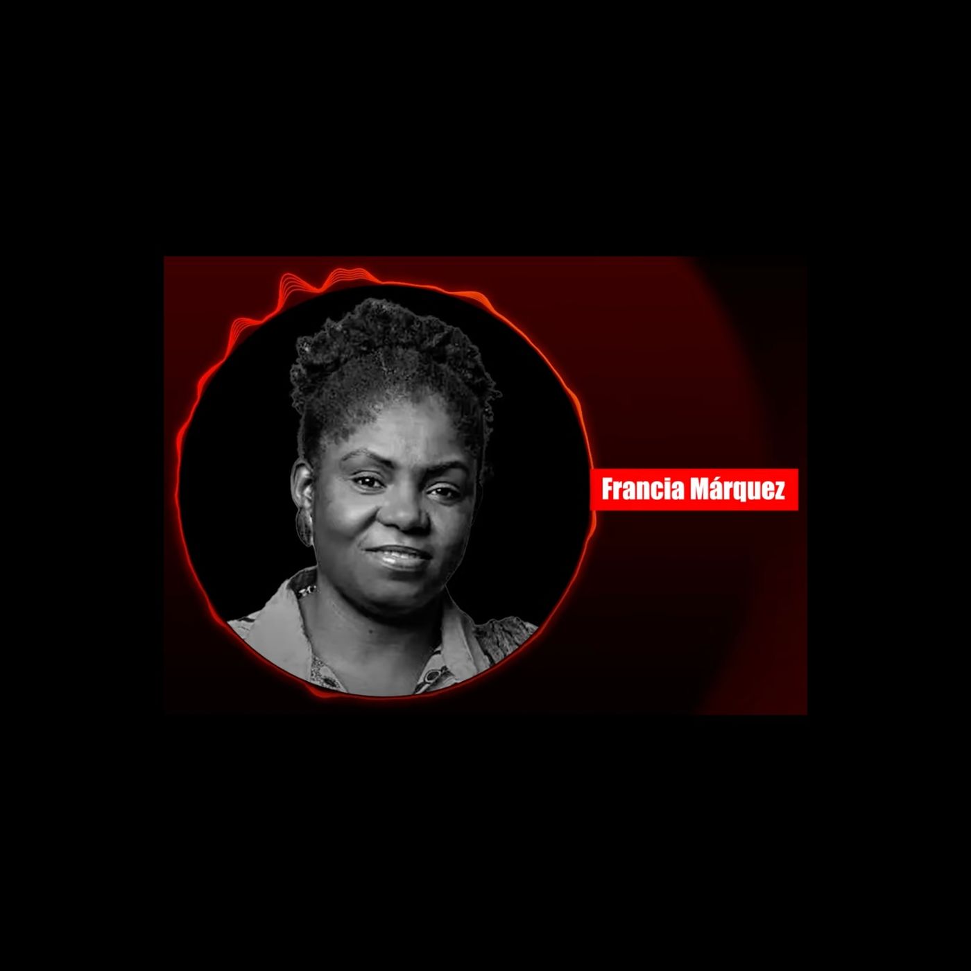 "No sé quién ganó en Venezuela" Francia Márquez y su POLÉMICA frase sobre las elecciones en el país