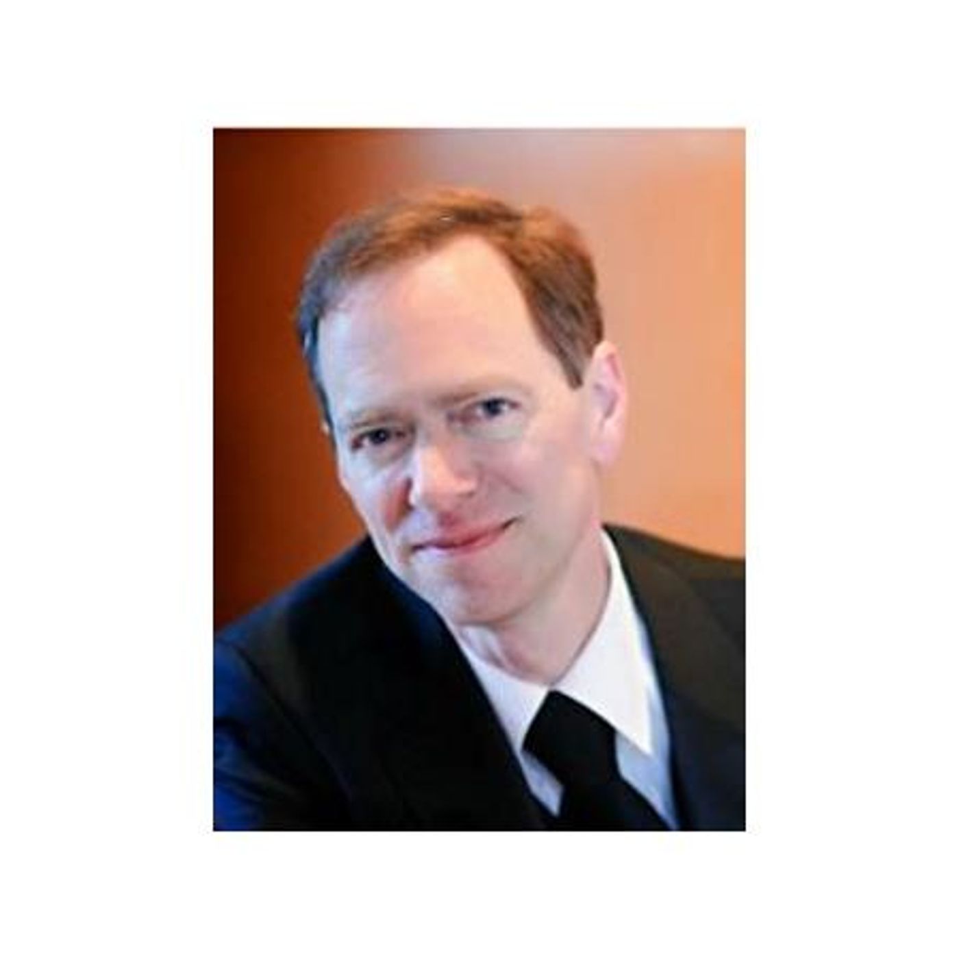 Wellness Radio with Dr. J