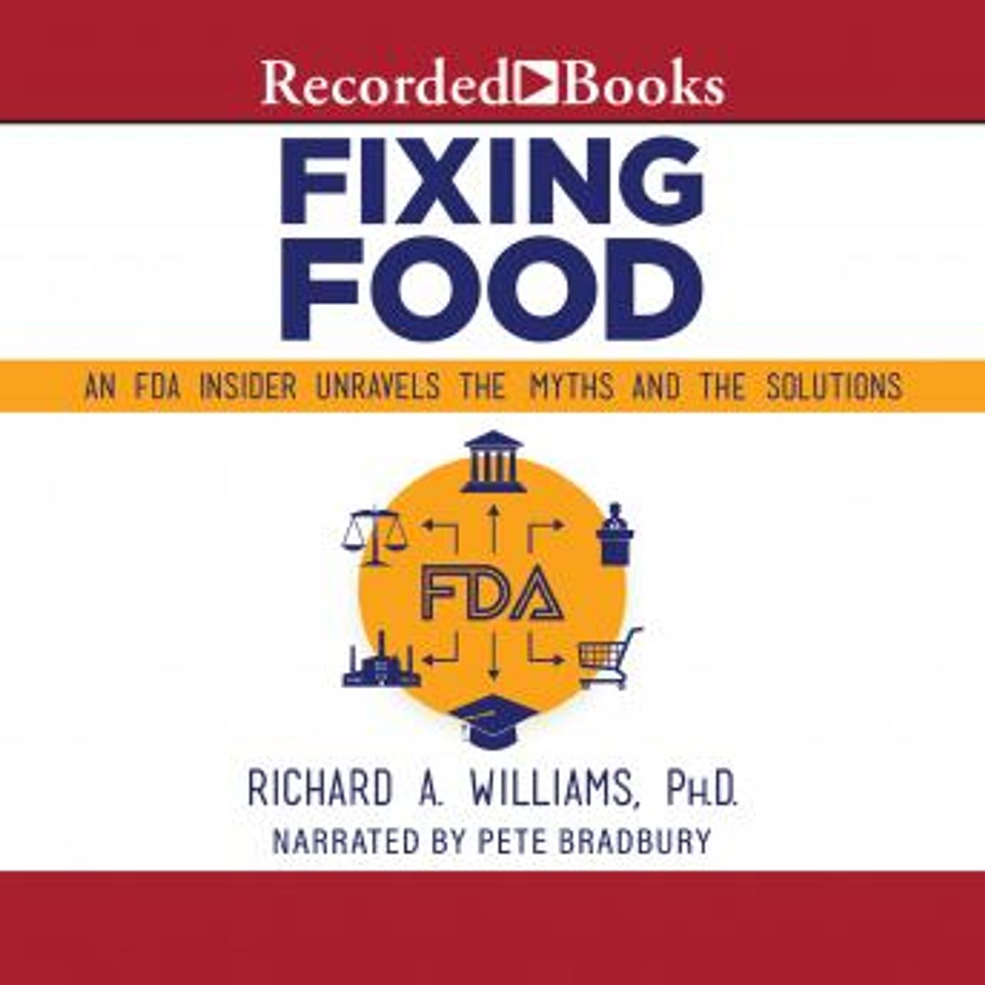 Download Latest Full Audiobooks in Biography & Memoir, Arts & Entertainment