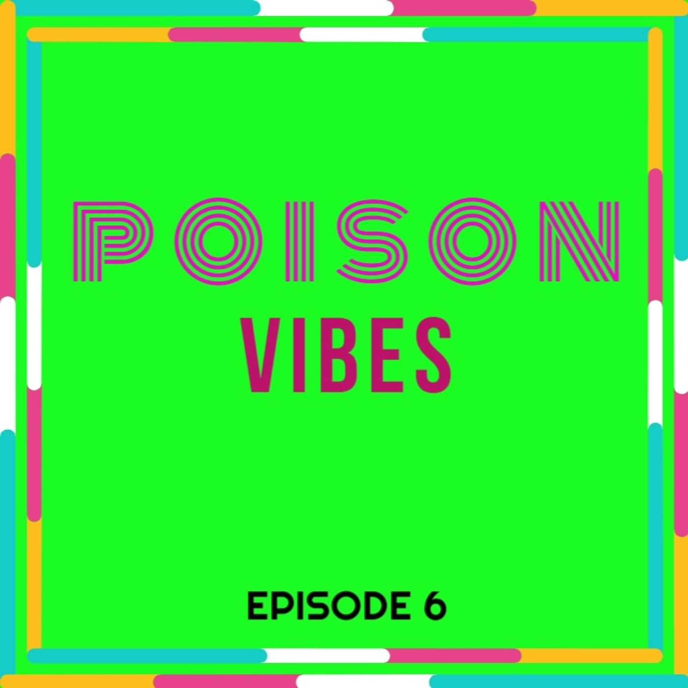 Episode 6: ASMR Episode 6: ASMR