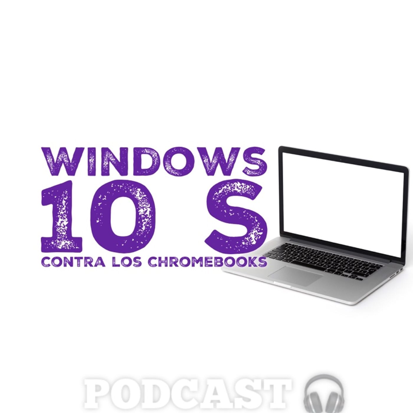 Windows 10 S