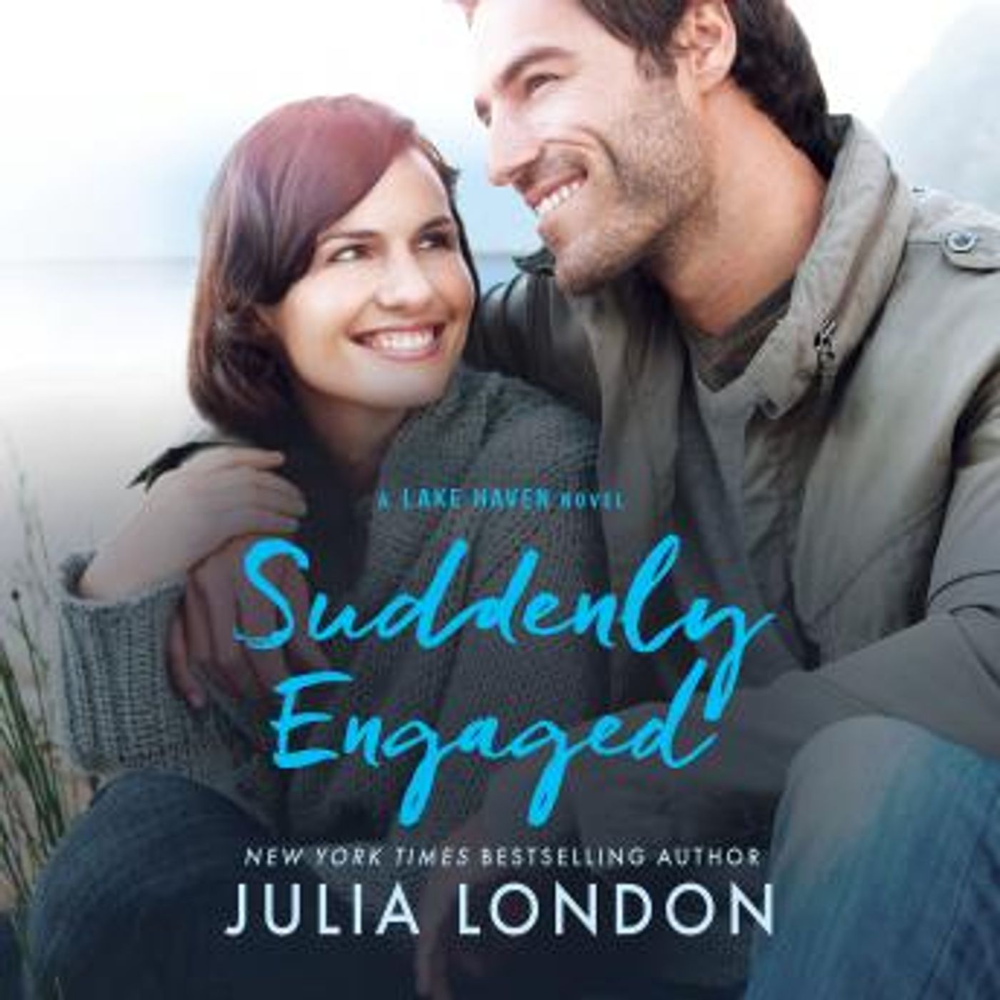 Get Top Full Audiobooks in Romance, Rom-Com