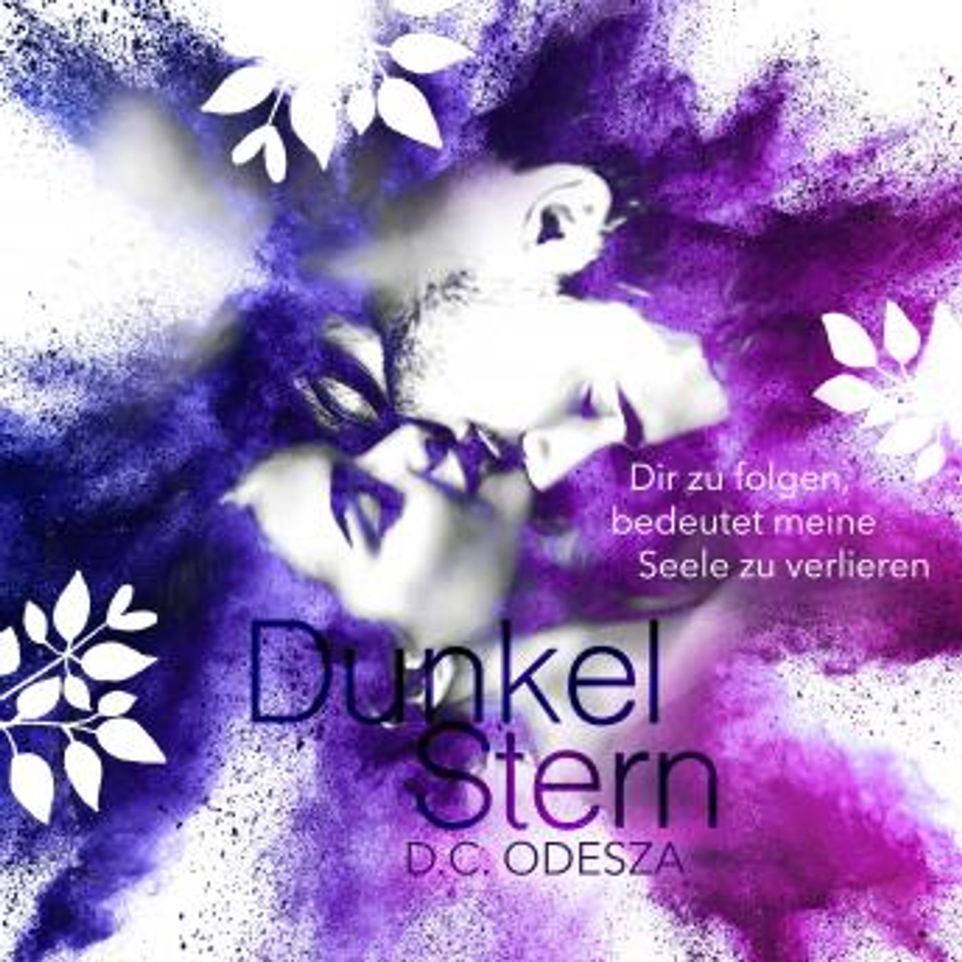 Enjoy Amazing Full Audiobooks in Romance, Erotica