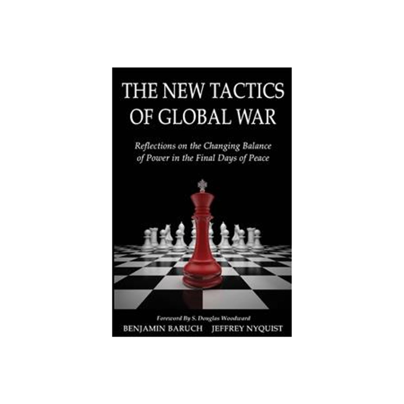 Daniel Duval Bride Ministries