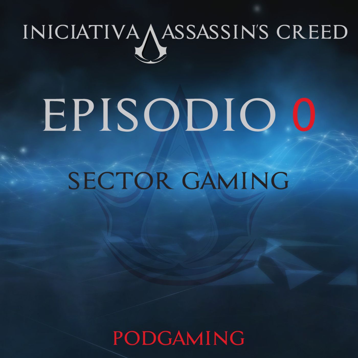 Sector Gaming