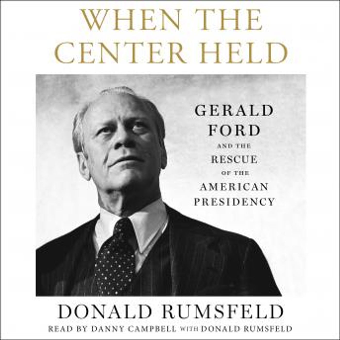 Listen to Latest Full Trial Audiobooks in Biography & Memoir, Law & Politics