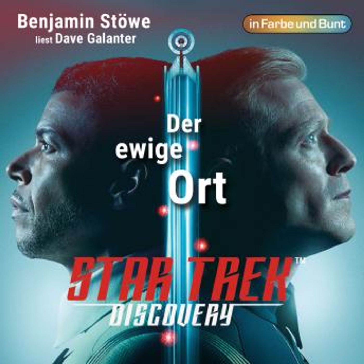 Discover Top Full Audiobooks in Biography & Memoir, Arts & Entertainment