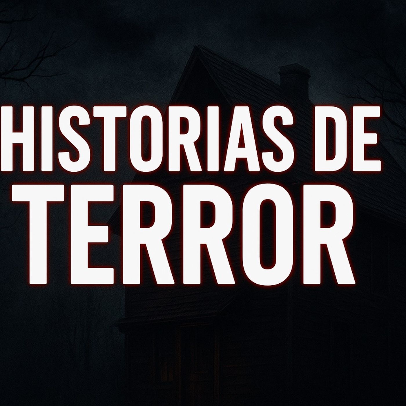 Historias de Miedo Septiembre 24 de 2025 HISTORIAS DE TERROR