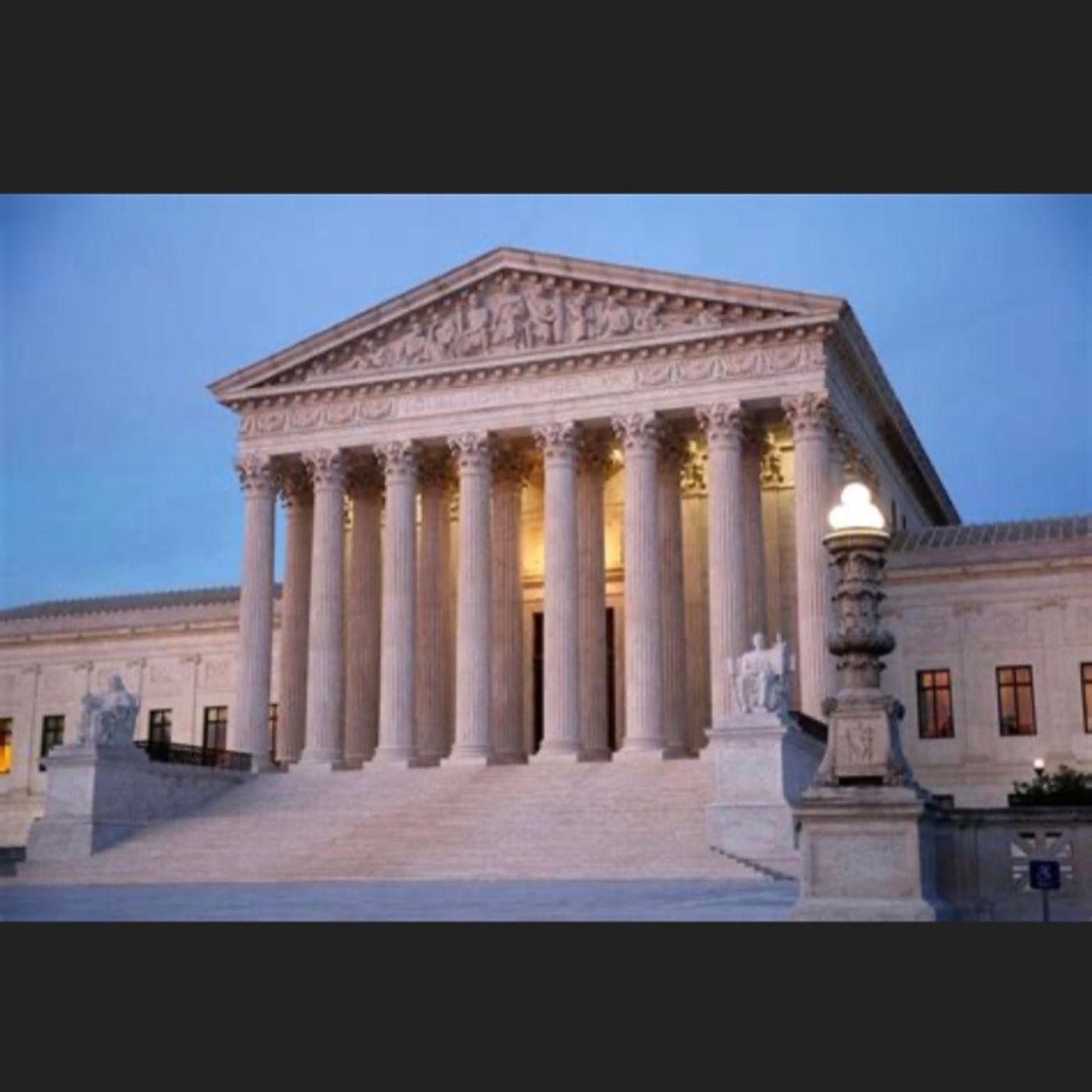 Live In The Funhouse