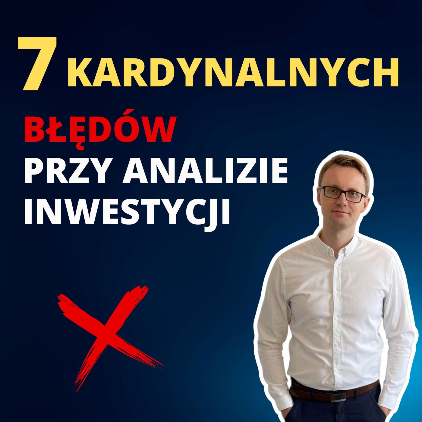 Inwestowanie w mieszkania