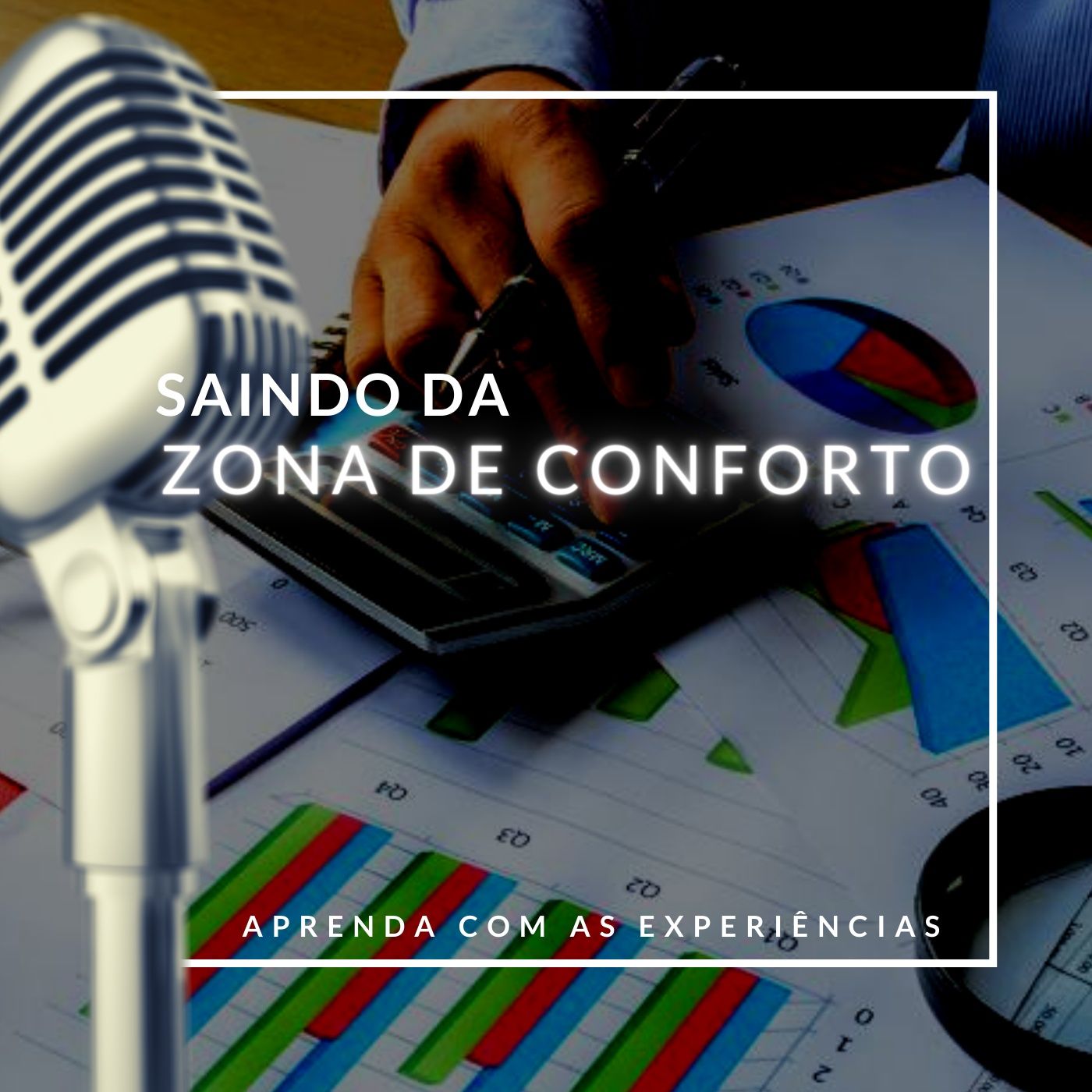 Contador(a) de histórias
