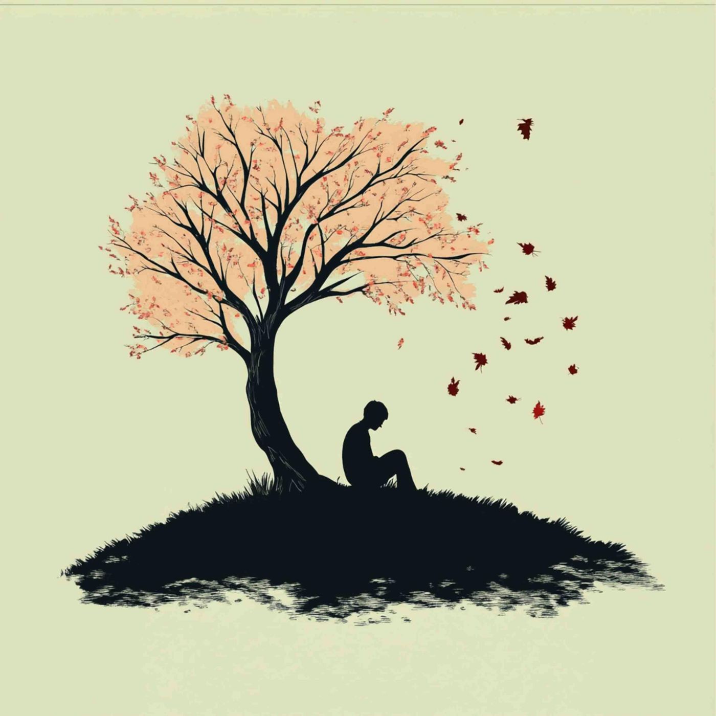 Optimal Living Daily - Personal Development and Self-Improvement