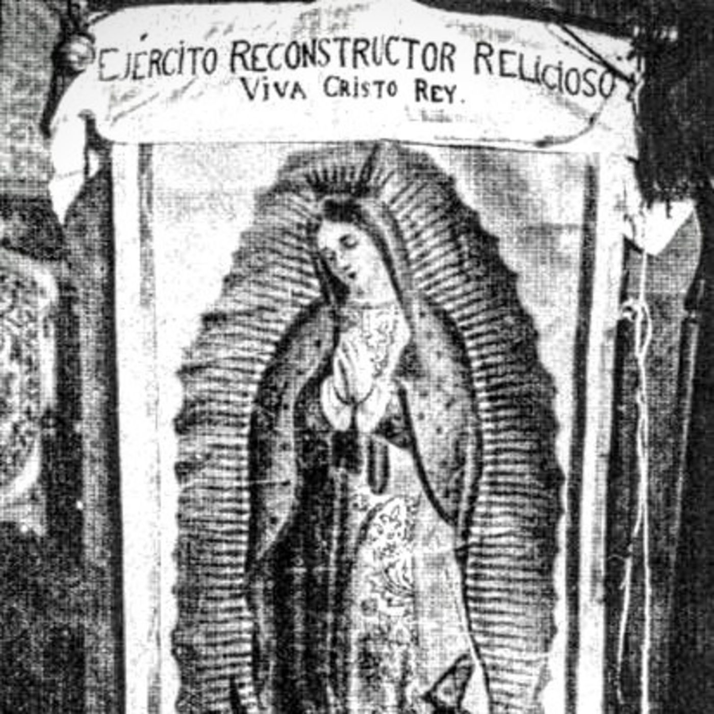 OPINANDO (ST R U N K )