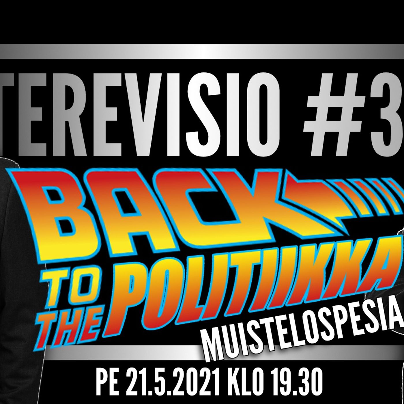 Terevisio