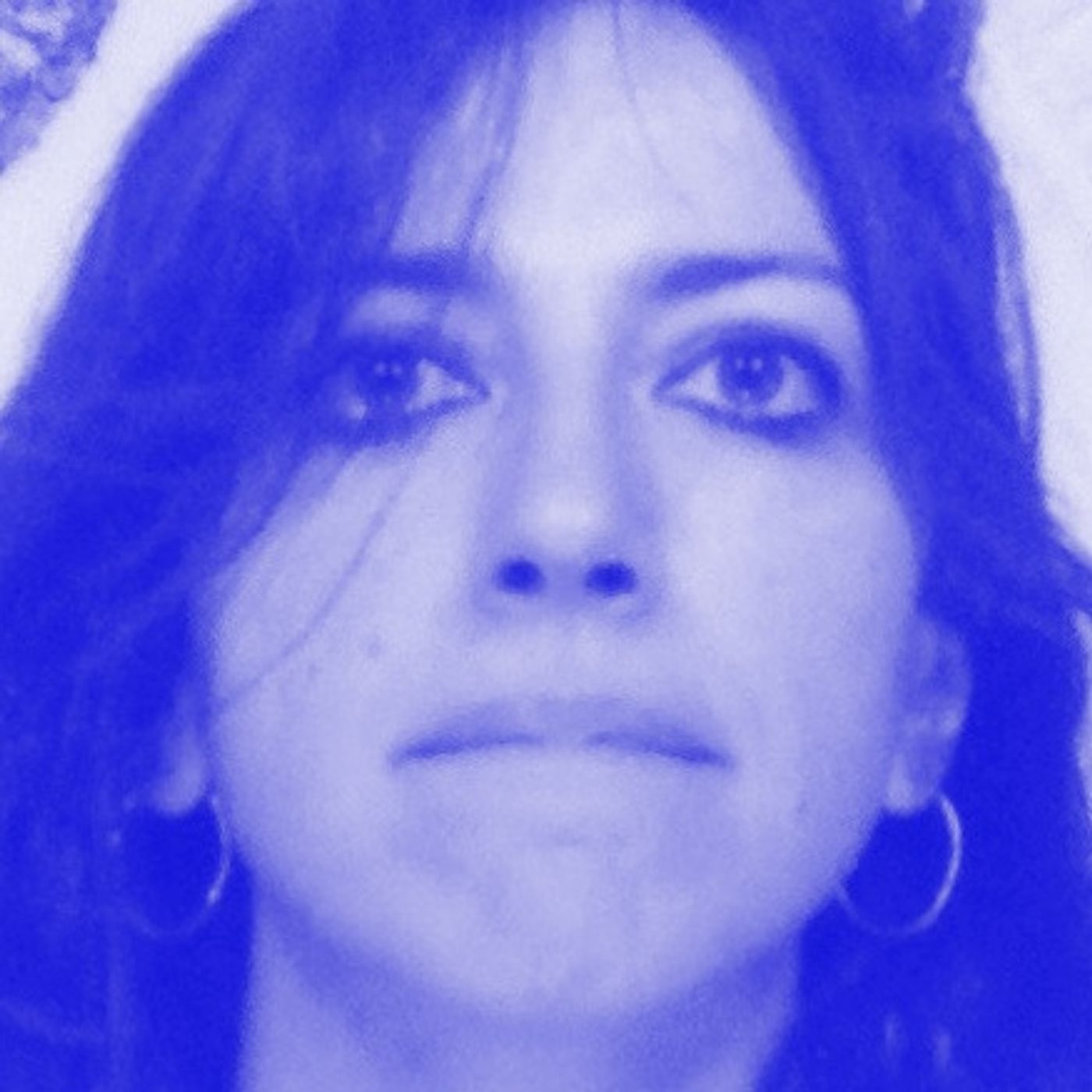 EDERA - Adelaide Cioni EDERA - Adelaide Cioni