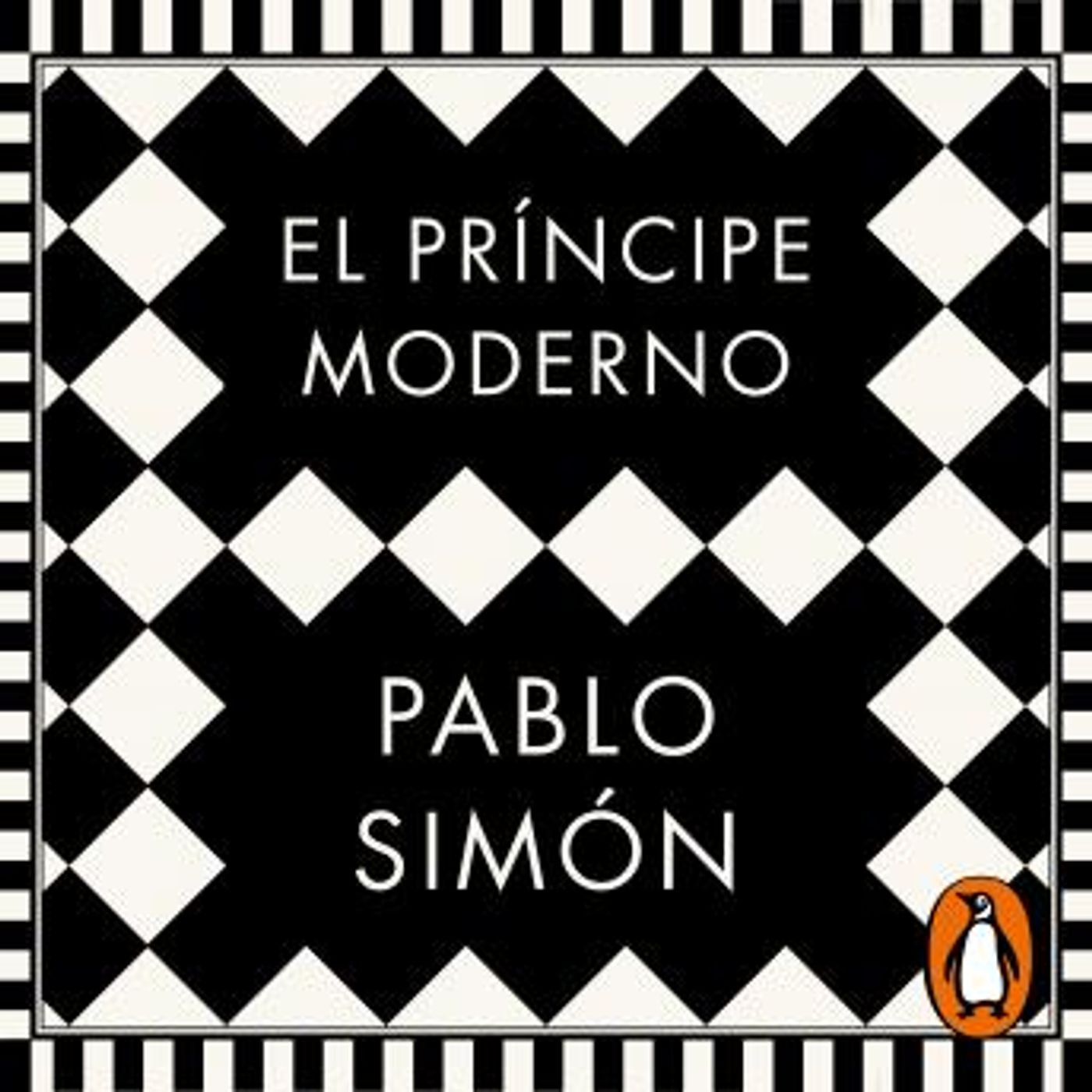 Get New Audiobooks in Non-Fiction, Current Affairs, Law, & Politics
