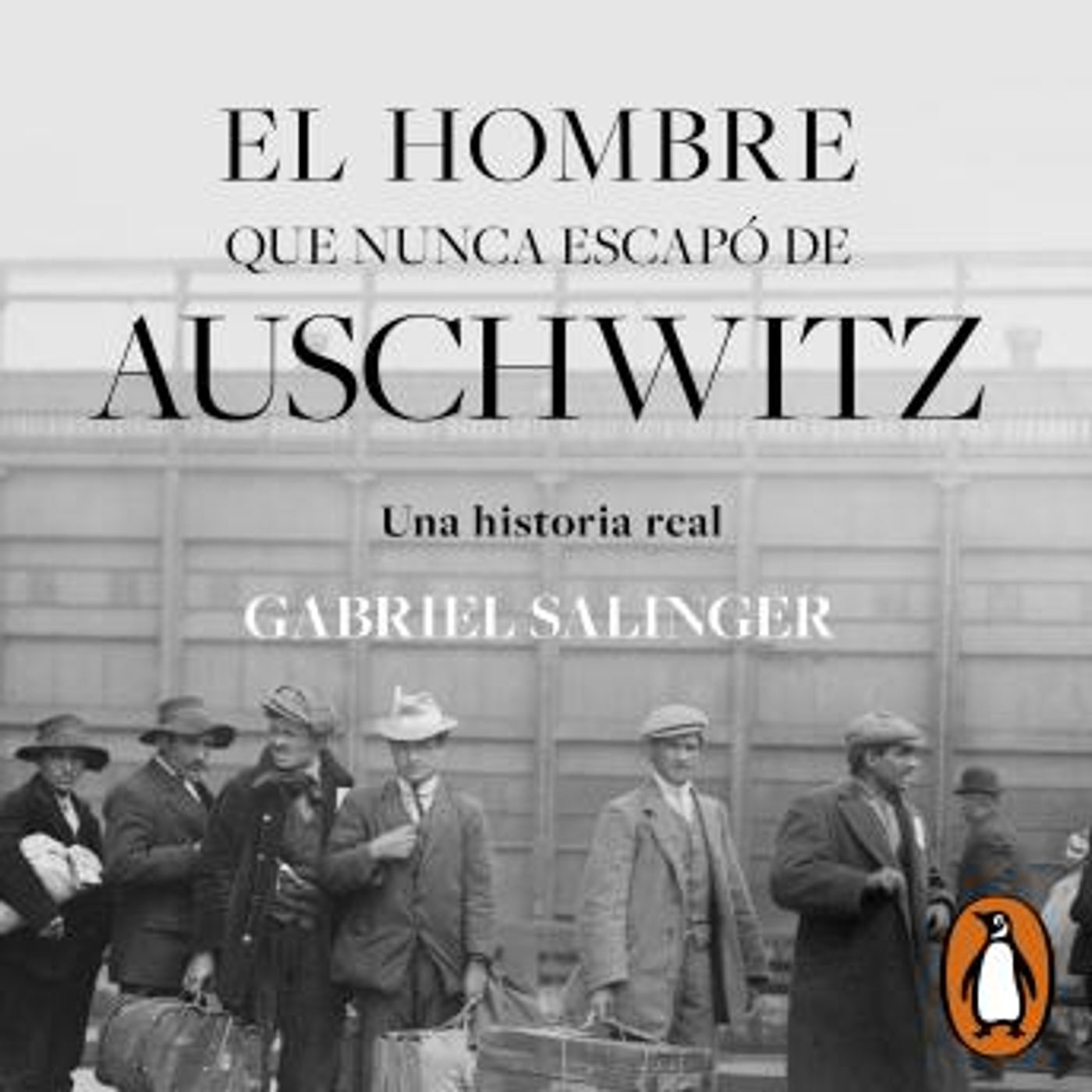 Discover Top Full Audiobooks in History, World