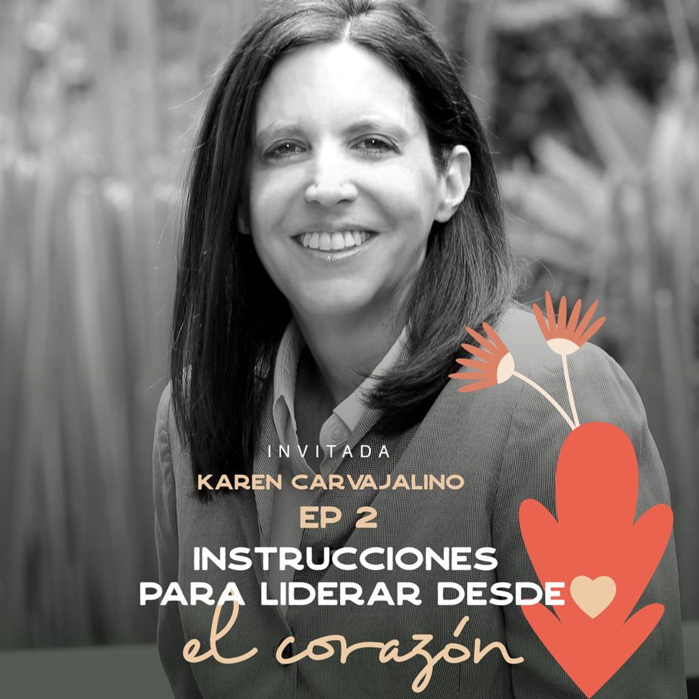 Instrucciones Para Florecer