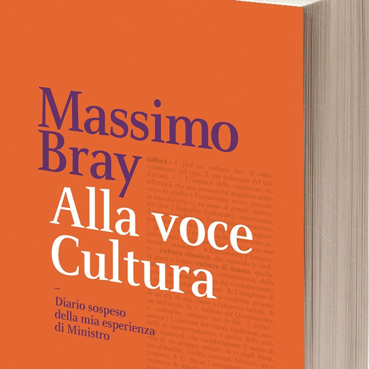 BiblioTp | Biblioteche
