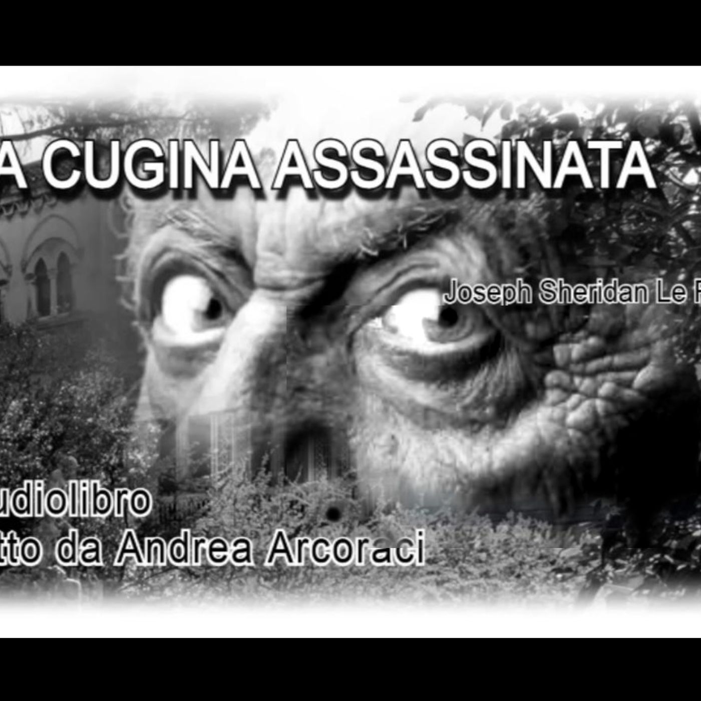La cugina assassinata