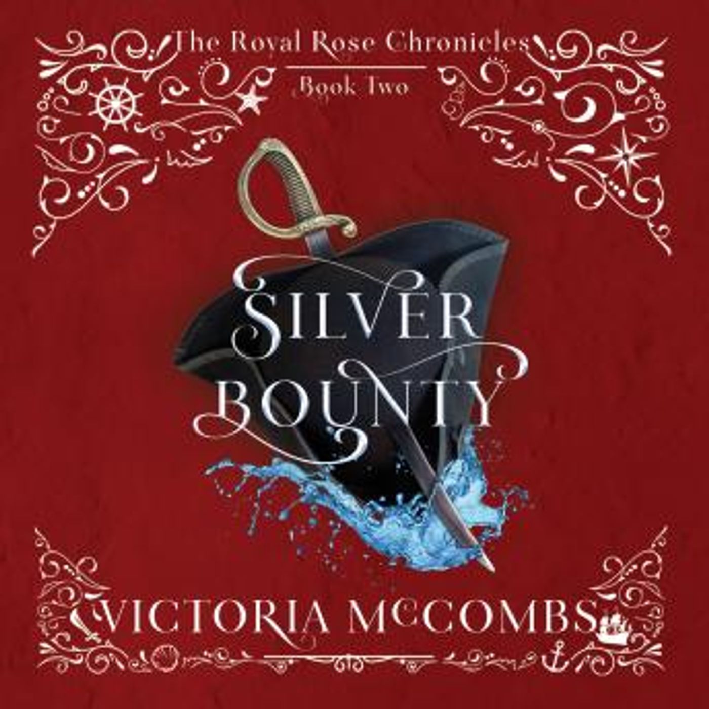 Discover Top Full Audiobooks in Teen & YA, Sci-Fi, Fantasy & Paranormal
