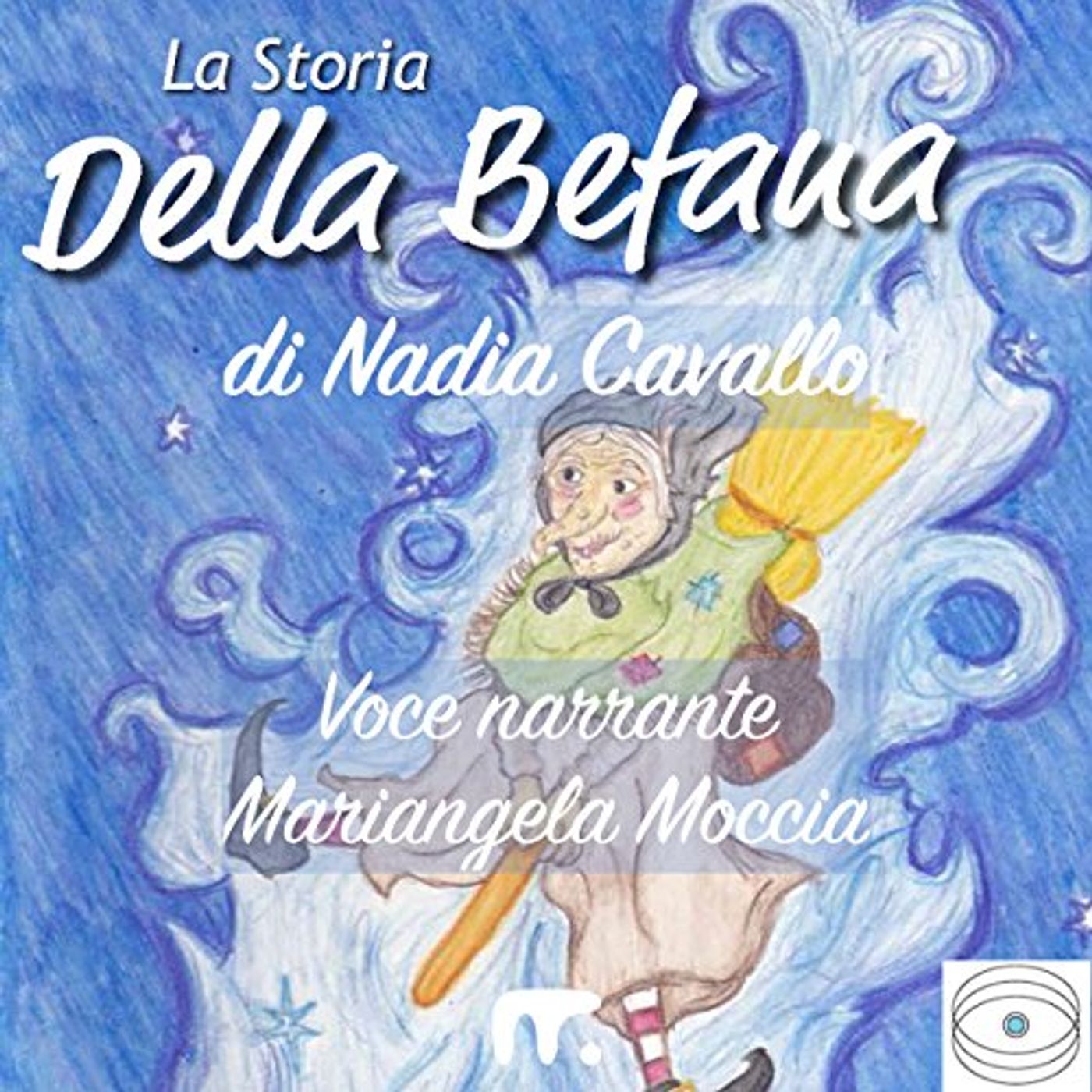 Listen Legally to Popular Titles Full Audiobooks in Kids, Fables, Fairy Tales & Myths