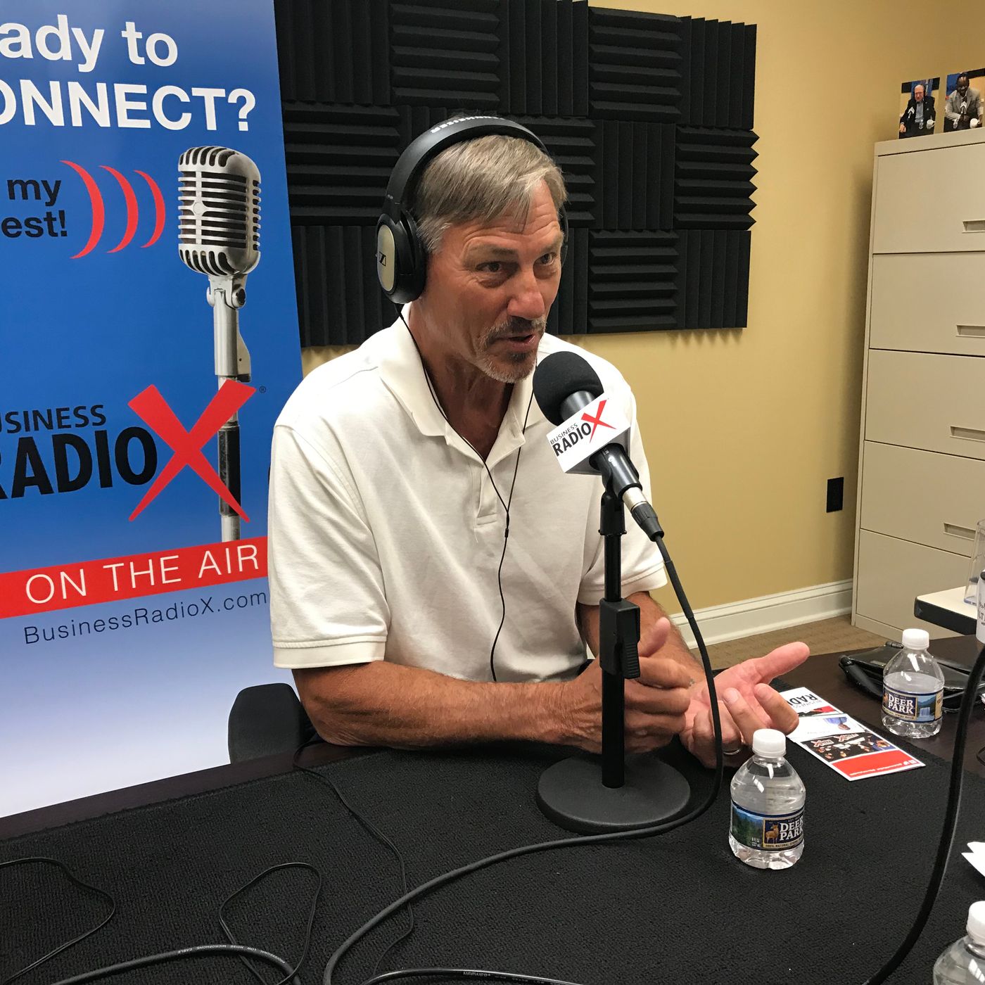 North Fulton Business Radio