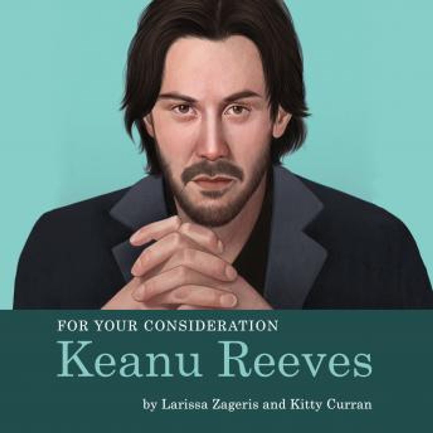 Get Best Full Audiobooks in Biography & Memoir, Arts & Entertainment
