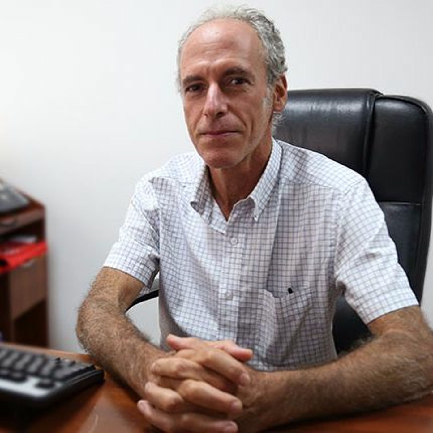 Radio Encuentros