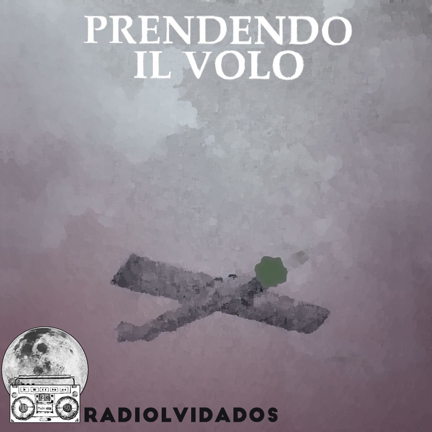 RadiOlvidados