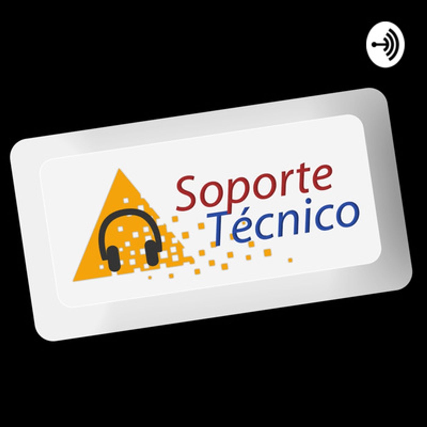 Soporte Técnico