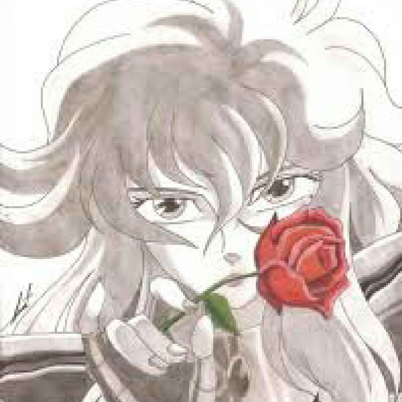 Programacion Nueva episode artwork