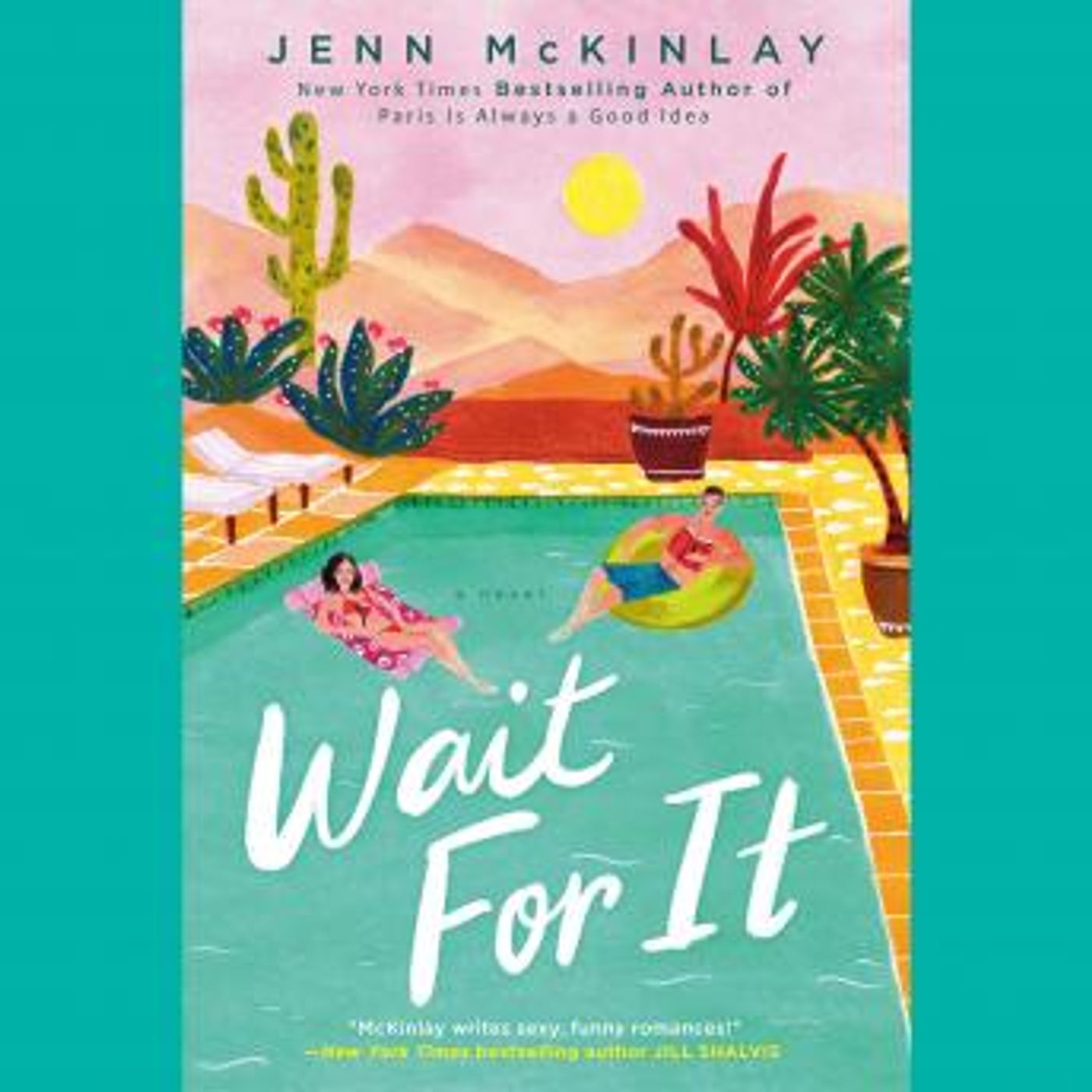 Listen to New Full Audiobooks in Romance, Rom-Com