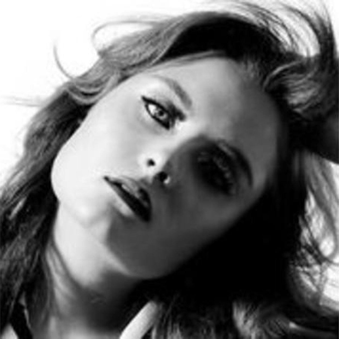 Josephine Relli is a recording artist, model and actor. She released her debut a episode artwork