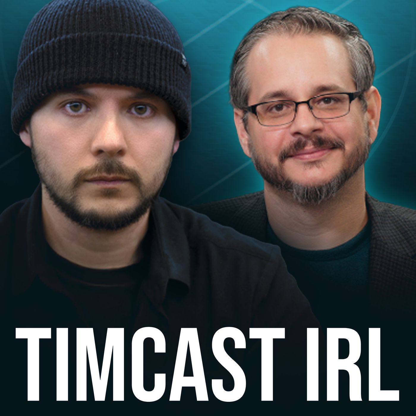 The Jesse Kelly Show