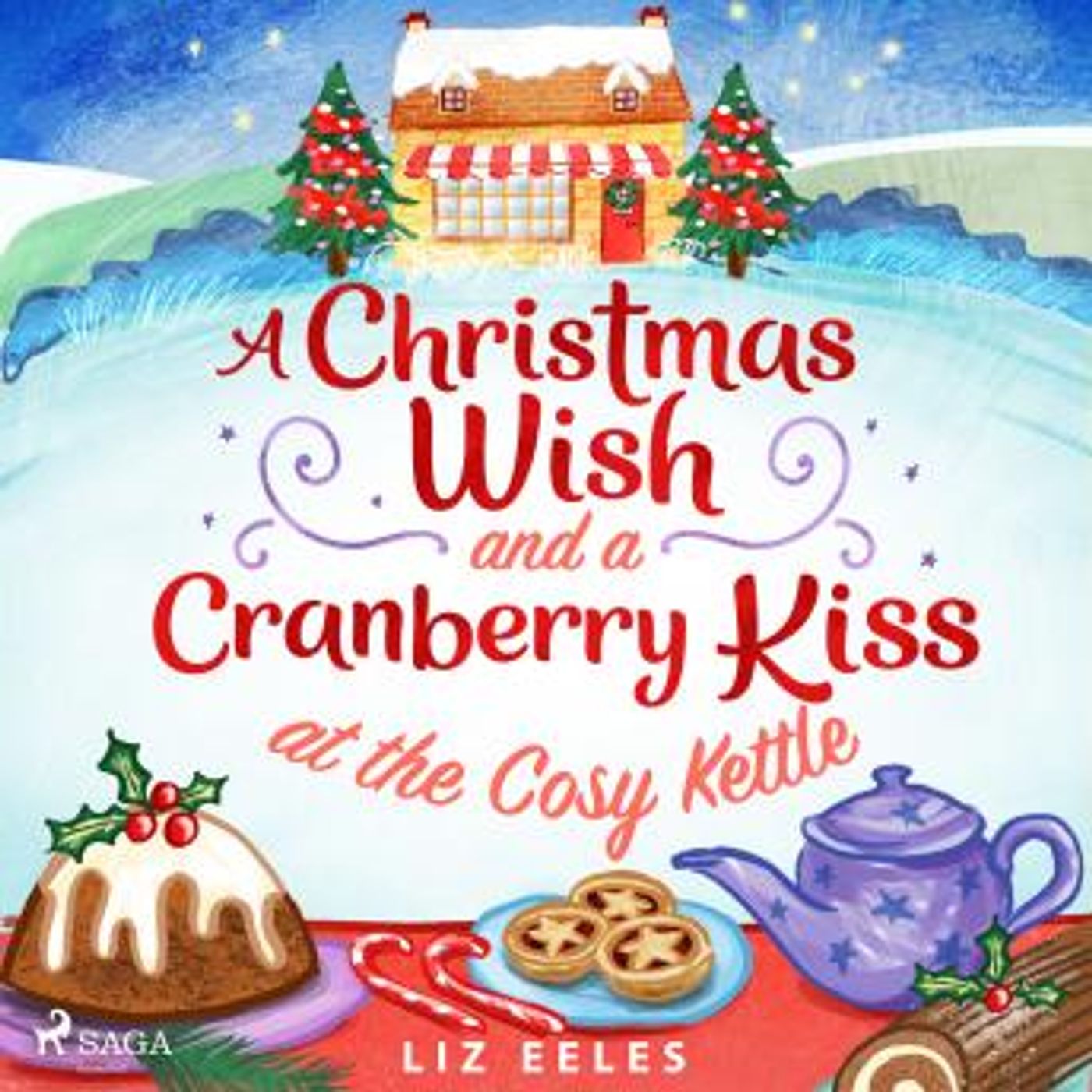 Download Latest Full Audiobooks in Romance, Modern