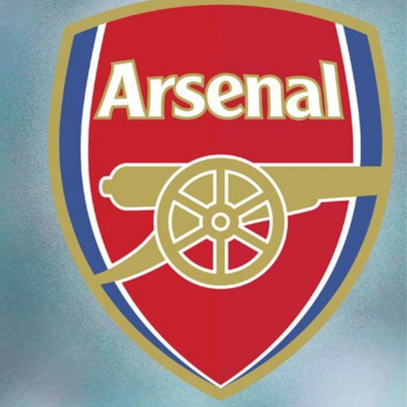 The Football Referee